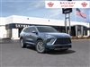 2025 Buick Enclave