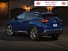 2023 Nissan Murano