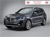 2019 BMW X7