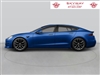 2023 Tesla Model S