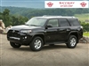 2018 Toyota 4Runner