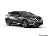 2016 Nissan Murano