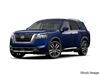 2023 Nissan Pathfinder