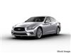 2017 Infiniti Q50