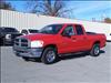 2007 Dodge Ram 1500