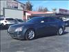 2009 Cadillac CTS