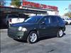 2007 Jeep Compass