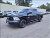 2020 Ram 1500 Classic