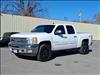 2013 Chevrolet Silverado 1500