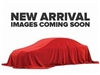 2021 Nissan Versa