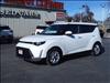 2023 Kia Soul