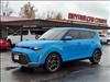 2023 Kia Soul