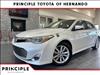 2014 Toyota Avalon