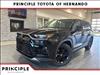 2025 Toyota Grand Highlander