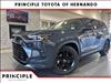 2025 Toyota Grand Highlander