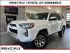 2024 Toyota 4Runner