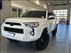 2019 Toyota 4Runner