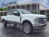 2023 Ford F-250 Super Duty