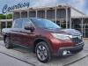 2019 Honda Ridgeline