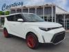 2023 Kia Soul