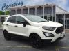 2021 Ford EcoSport