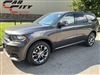 2020 Dodge Durango