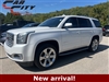 2019 GMC Yukon