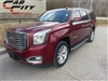 2019 GMC Yukon XL