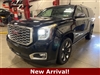 2018 GMC Yukon XL