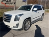 2016 Cadillac Escalade