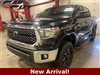 2019 Toyota Tundra