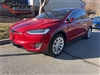 2019 Tesla Model X