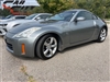 2006 Nissan 350Z