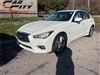 2019 Infiniti Q50