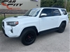 2023 Toyota 4Runner