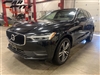 2018 Volvo XC60