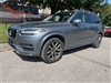 2019 Volvo XC90