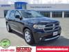 2013 Dodge Durango