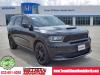 2019 Dodge Durango