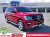 2020 Ford Expedition