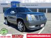 2011 Cadillac Escalade