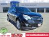 2012 Chevrolet Equinox