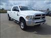 2012 Ram 2500