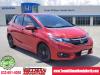 2019 Honda Fit