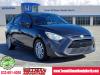 2016 Scion iA