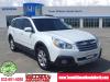 2014 Subaru Outback