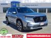 2023 Honda Pilot