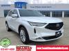 2023 Acura MDX