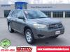 2010 Toyota Highlander