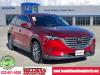 2019 Mazda CX-9